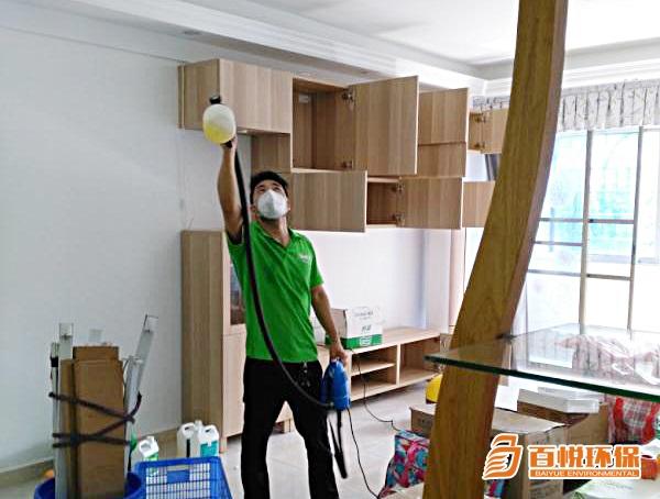 佛山室內裝修除甲醛百悅環(huán)保佛山除甲醛專業(yè)公司 佛山室內裝修除甲醛百悅環(huán)保佛山除甲醛專業(yè)公司