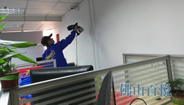 順德辦公室除甲醛百悅環(huán)保佛山裝修除甲醛 順德辦公室除甲醛百悅環(huán)保佛山裝修除甲醛